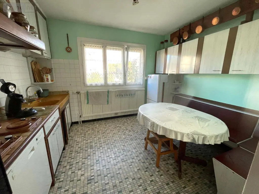 Maison a vendre Besançon 25000 Doubs 25 141 m2 5 pièces 320000 euros 25006-140-2025 005