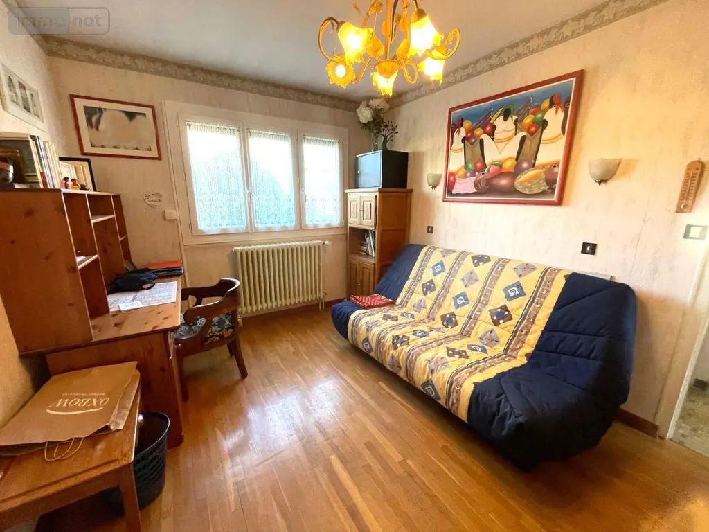 Maison a vendre Besançon 25000 Doubs 25 141 m2 5 pièces 320000 euros 25006-140-2025 003
