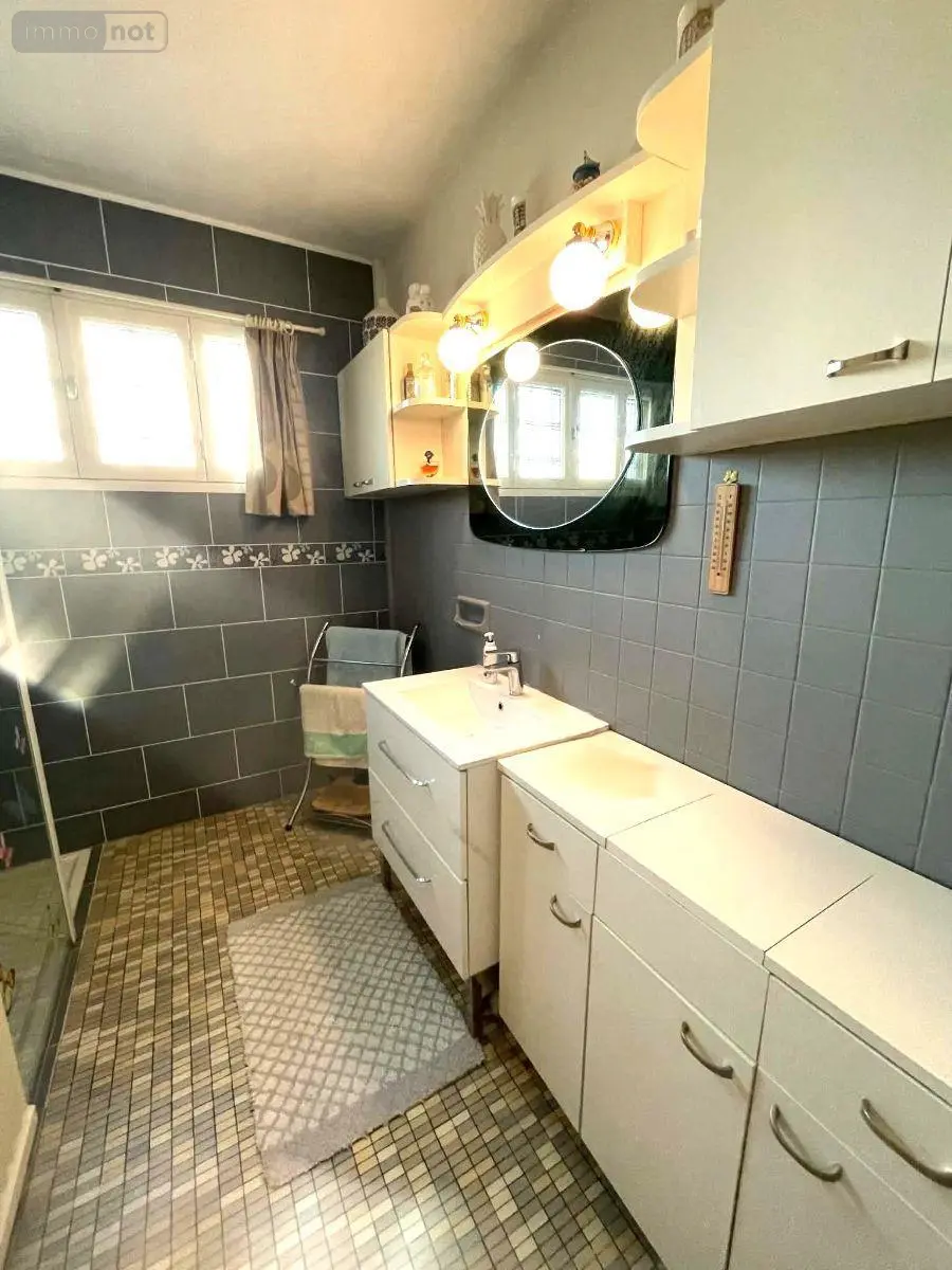 Maison a vendre Besançon 25000 Doubs 25 141 m2 5 pièces 320000 euros 25006-140-2025 006