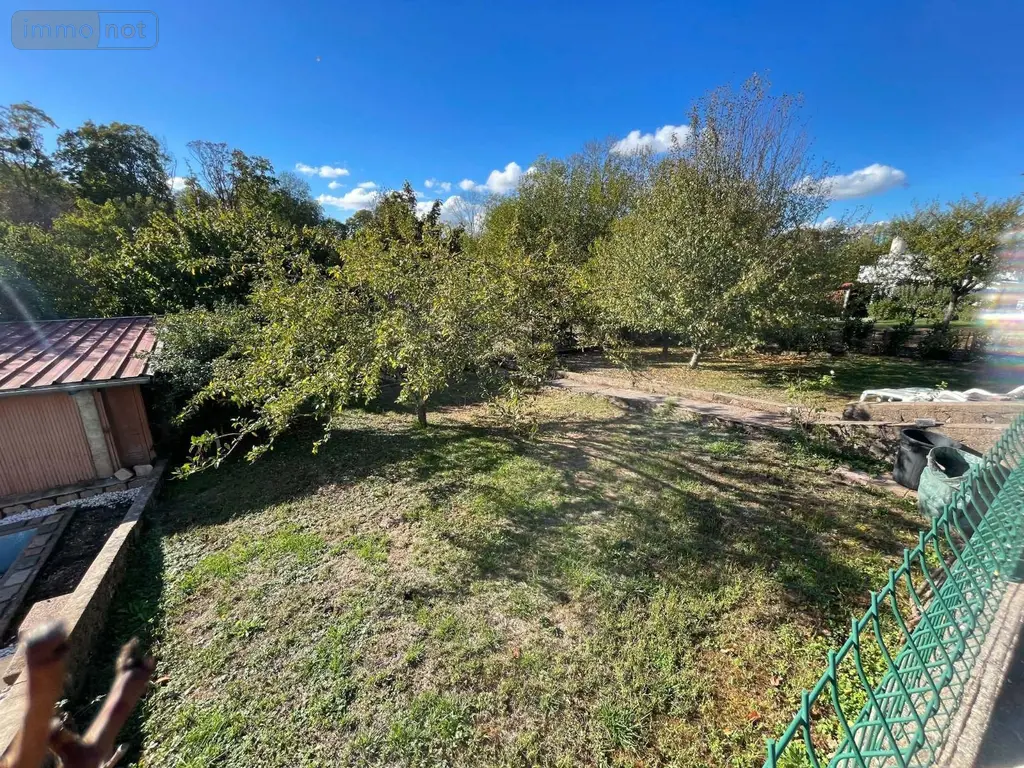 Maison a vendre Besançon 25000 Doubs 25 141 m2 5 pièces 320000 euros 25006-140-2025 009