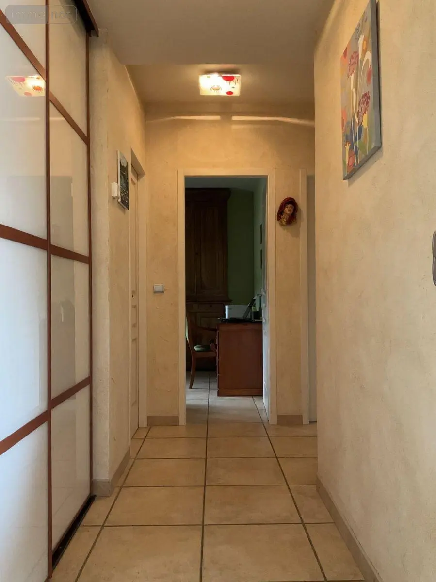 Maison a vendre Sarlat-la-Canéda 24200 Dordogne 24 166 m2 5 pièces 499000 euros 46051/346 014