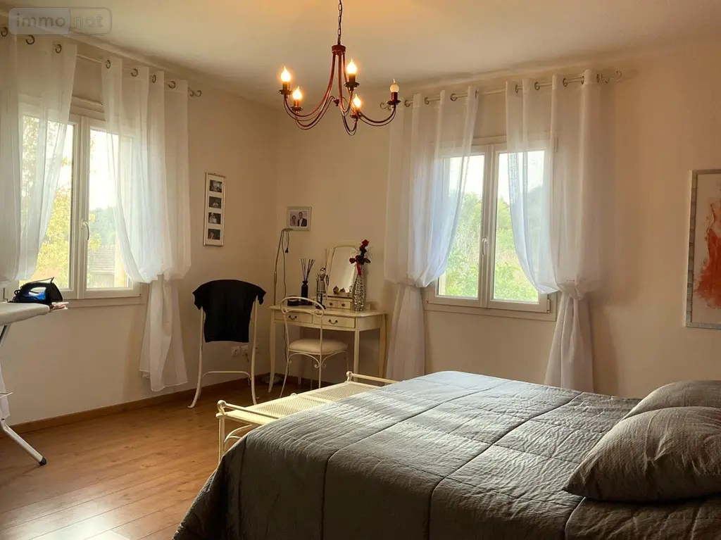 Maison a vendre Sarlat-la-Canéda 24200 Dordogne 24 166 m2 5 pièces 499000 euros 46051/346 015