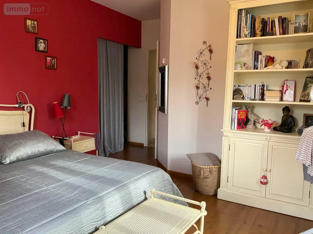 Maison a vendre Sarlat-la-Canéda 24200 Dordogne 24 166 m2 5 pièces 499000 euros 46051/346 016