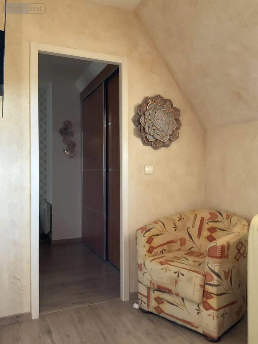 Maison a vendre Sarlat-la-Canéda 24200 Dordogne 24 166 m2 5 pièces 499000 euros 46051/346 024