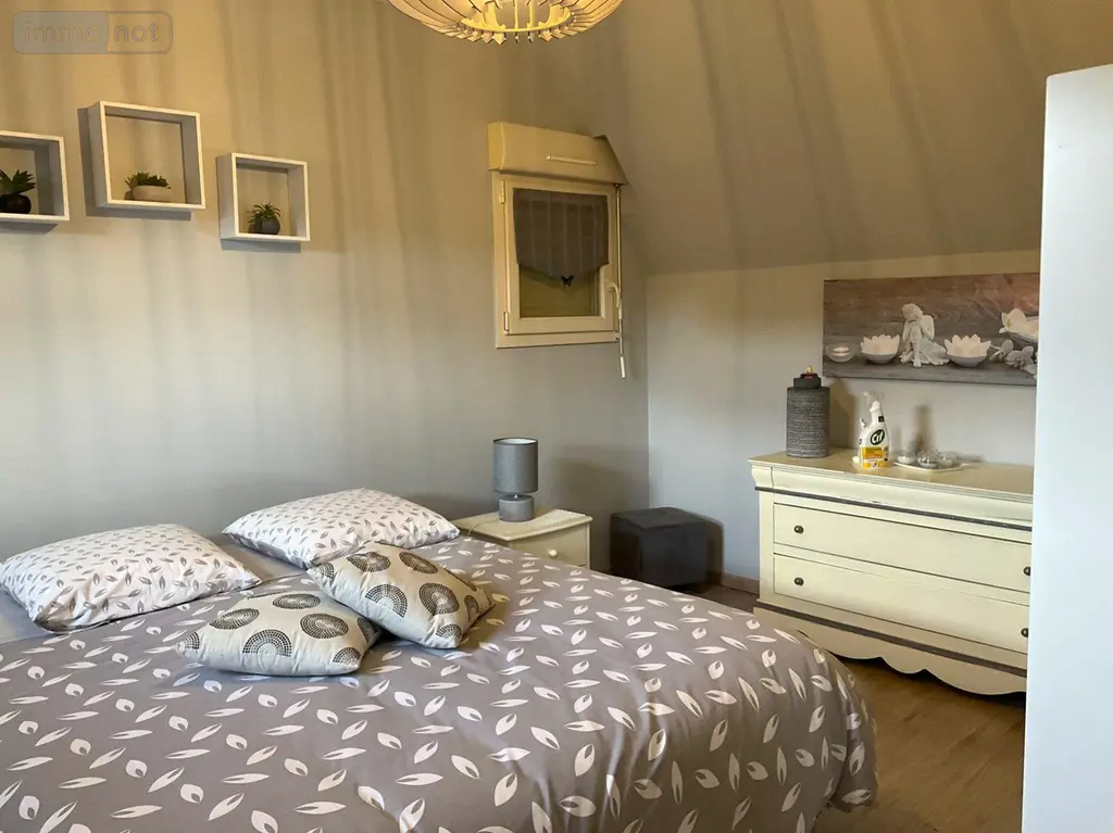 Maison a vendre Sarlat-la-Canéda 24200 Dordogne 24 166 m2 5 pièces 499000 euros 46051/346 027
