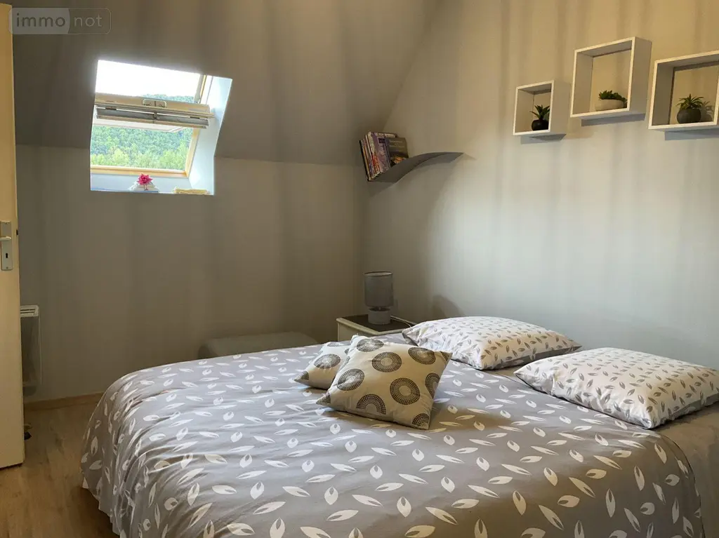 Maison a vendre Sarlat-la-Canéda 24200 Dordogne 24 166 m2 5 pièces 499000 euros 46051/346 026