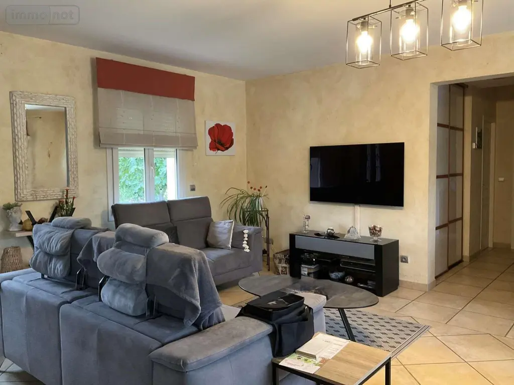 Maison a vendre Sarlat-la-Canéda 24200 Dordogne 24 166 m2 5 pièces 499000 euros 46051/346 012