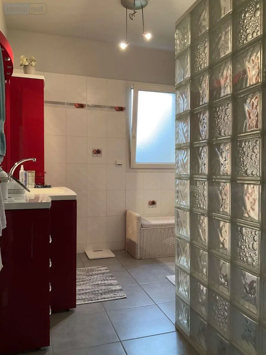 Maison a vendre Sarlat-la-Canéda 24200 Dordogne 24 166 m2 5 pièces 499000 euros 46051/346 018