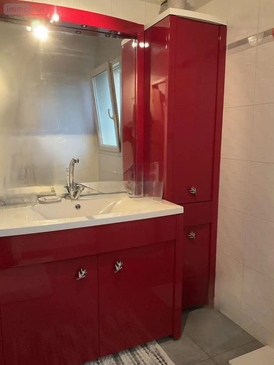 Maison a vendre Sarlat-la-Canéda 24200 Dordogne 24 166 m2 5 pièces 499000 euros 46051/346 020