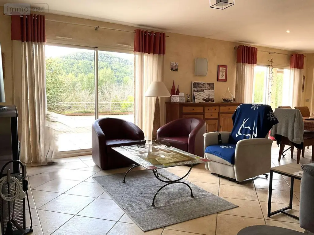 Maison a vendre Sarlat-la-Canéda 24200 Dordogne 24 166 m2 5 pièces 499000 euros 46051/346 013
