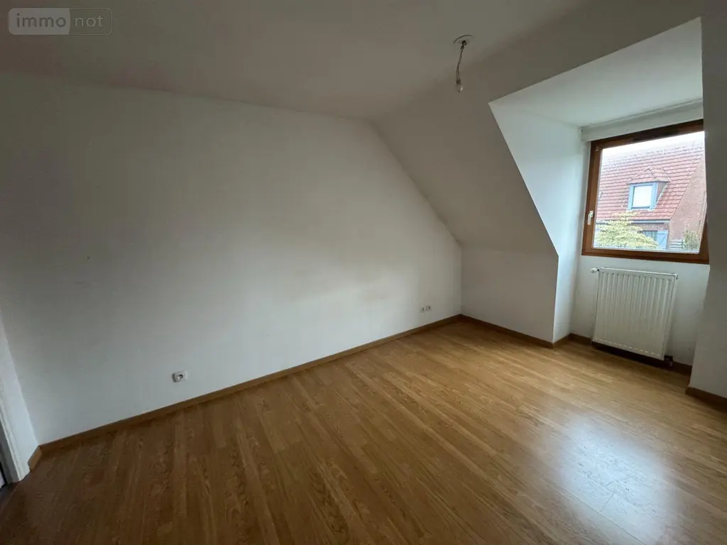 Maison a vendre Pérenchies 59840 Nord 59 104 m2 6 pièces 420000 euros LC982 010