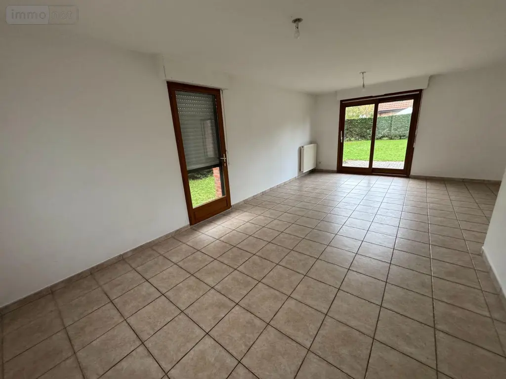 Maison a vendre Pérenchies 59840 Nord 59 104 m2 6 pièces 420000 euros LC982 003