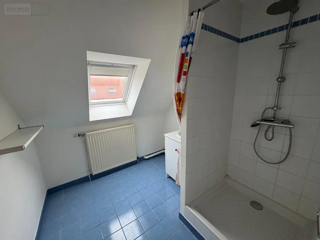 Maison a vendre Pérenchies 59840 Nord 59 104 m2 6 pièces 420000 euros LC982 013