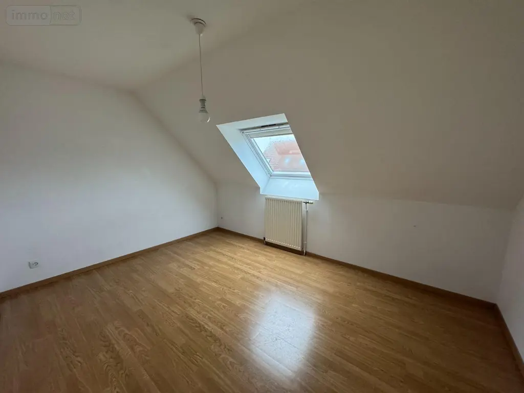 Maison a vendre Pérenchies 59840 Nord 59 104 m2 6 pièces 420000 euros LC982 012