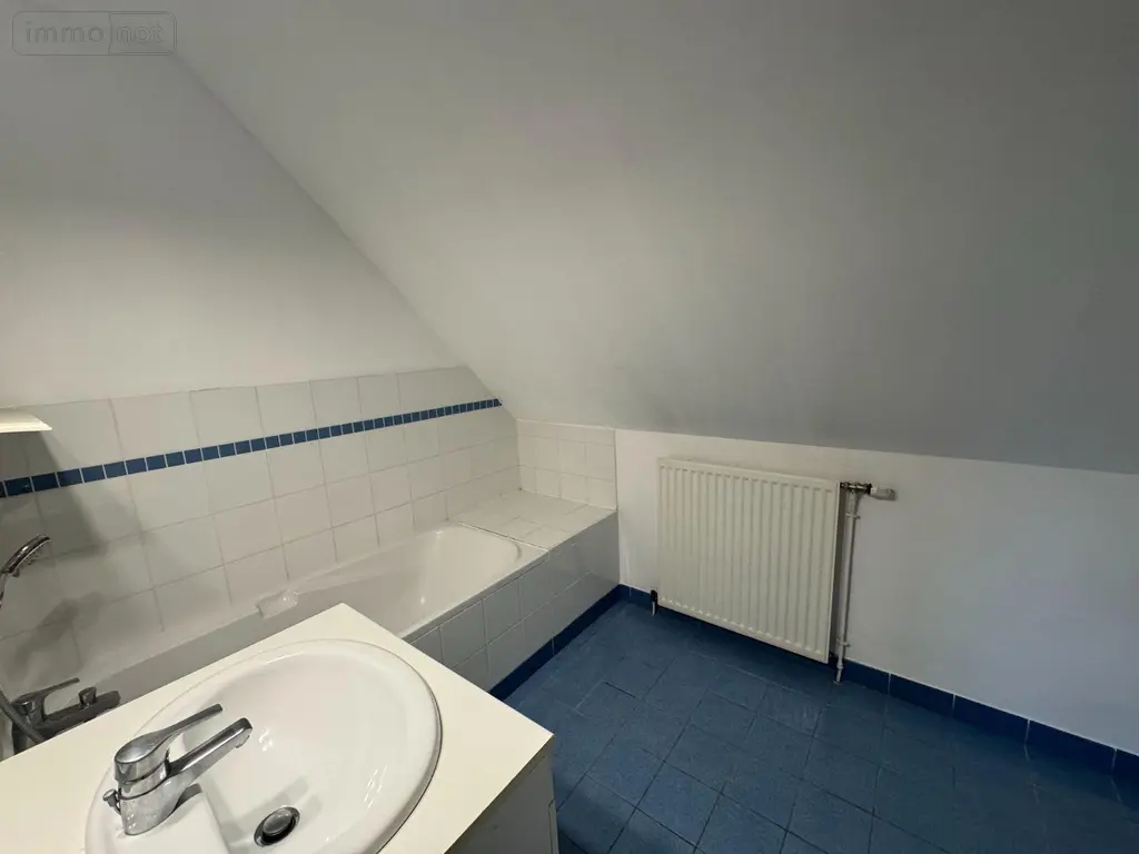 Maison a vendre Pérenchies 59840 Nord 59 104 m2 6 pièces 420000 euros LC982 017