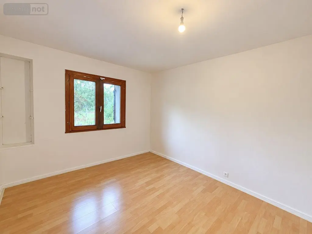 Maison a vendre Bazas 33430 Gironde 33 142 m2 5 pièces 236000 euros 33062-48 007
