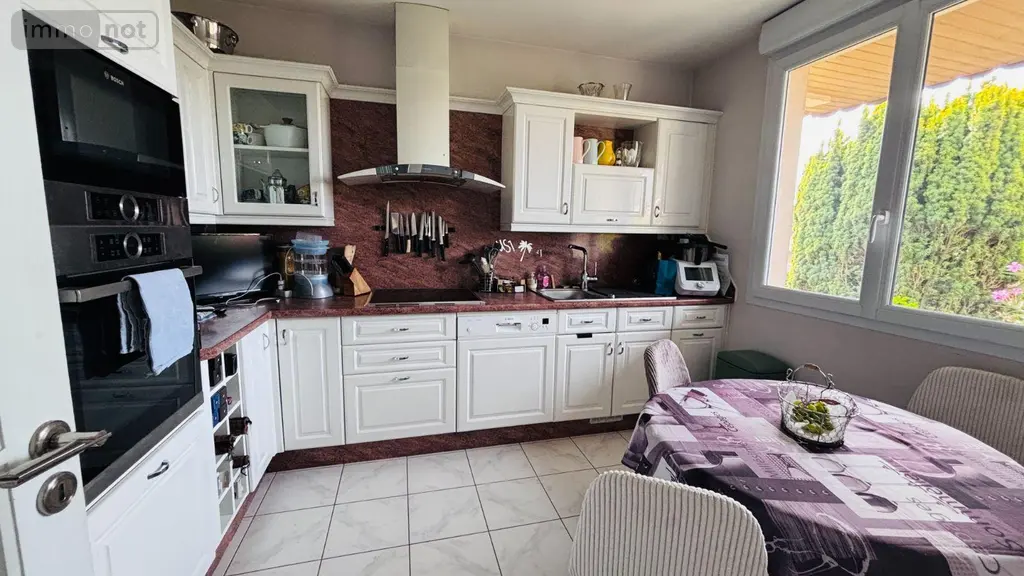 Maison a vendre L'Hermitage 35590 Ille-et-Vilaine 35 103 m2 4 pièces 270400 euros 35176/493 008