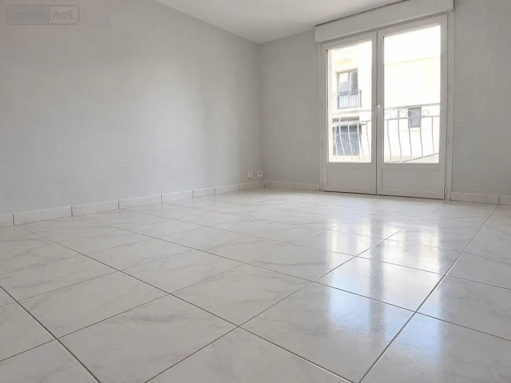 Maison a vendre L'Hermitage 35590 Ille-et-Vilaine 35 103 m2 4 pièces 270400 euros 35176/493 010