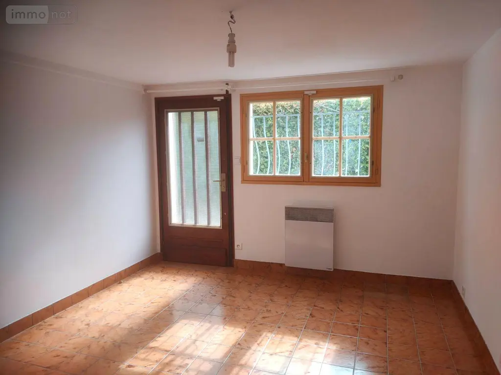 Maison a vendre L'Hermitage 35590 Ille-et-Vilaine 35 103 m2 4 pièces 270400 euros 35176/493 013