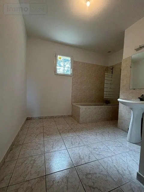 Maison a vendre Jarzé Villages 49140 Maine-et-Loire 49 98 m2 4 pièces 224675 euros LB/2590 012