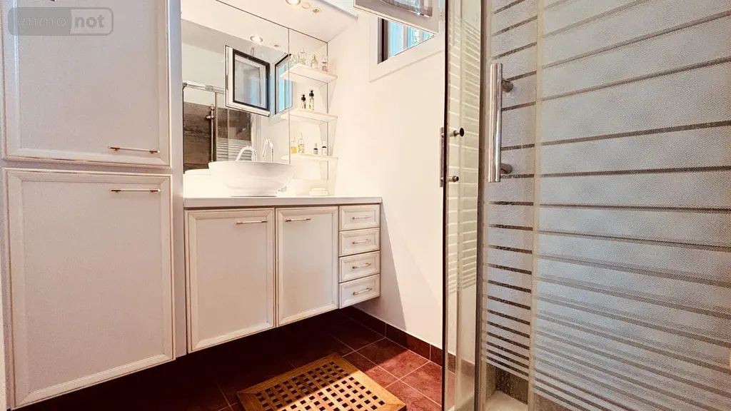 Maison a vendre Bruz 35170 Ille-et-Vilaine 35 137 m2 7 pièces 486450 euros 35176/498 011