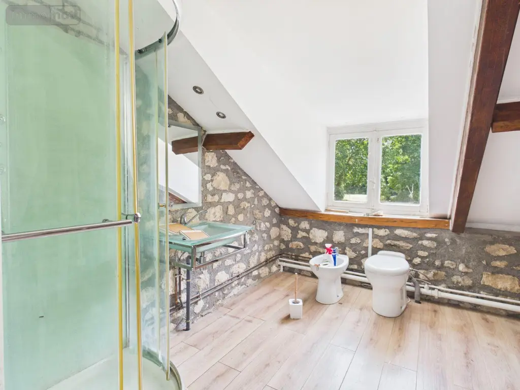 Propriete a vendre Baslieux-lès-Fismes 51170 Marne 51 156 m2 6 pièces 336000 euros 51083/VENT/1002 007