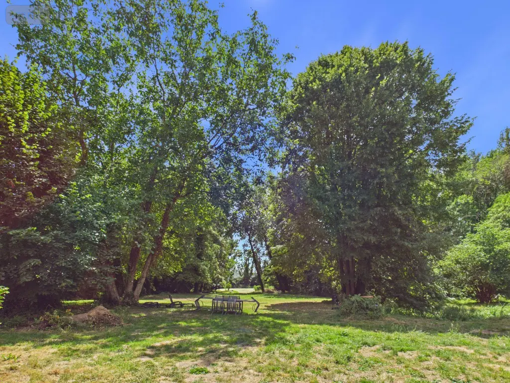 Propriete a vendre Baslieux-lès-Fismes 51170 Marne 51 156 m2 6 pièces 336000 euros 51083/VENT/1002 003