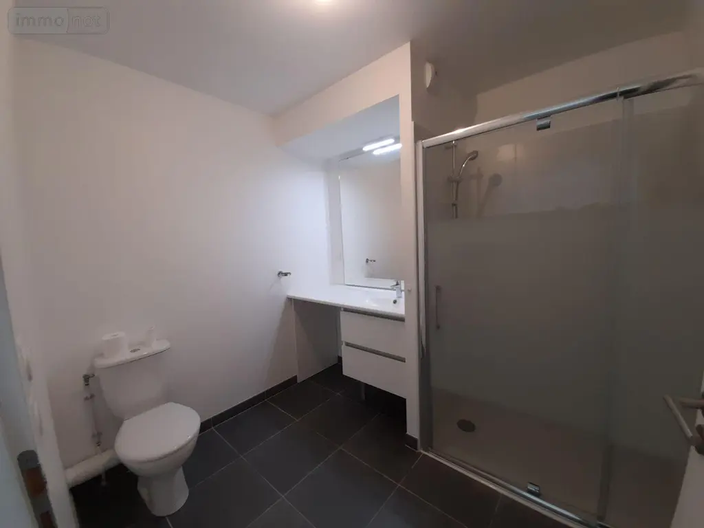 Location appartement Rennes 35000 Ille-et-Vilaine 35 39 m2 2 pièces 800 euros 010/2281 006