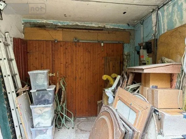 Immeuble de rapport a vendre Montmorency 95160 Val-d'Oise 95 230 m2 12 pièces 589950 euros M265 023
