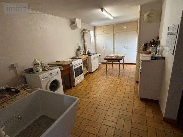 Maison a vendre Tour-en-Sologne 41250 Loir-et-Cher 41 199 m2 267380 euros 001/2201 018