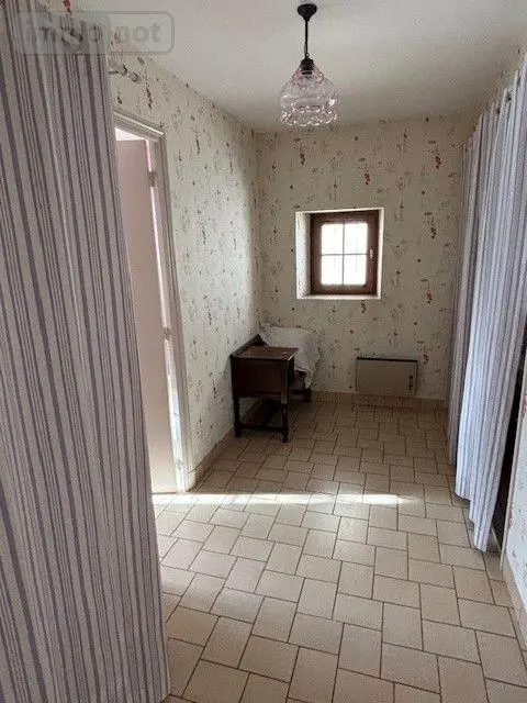 Maison a vendre Tour-en-Sologne 41250 Loir-et-Cher 41 199 m2 267380 euros 001/2201 011
