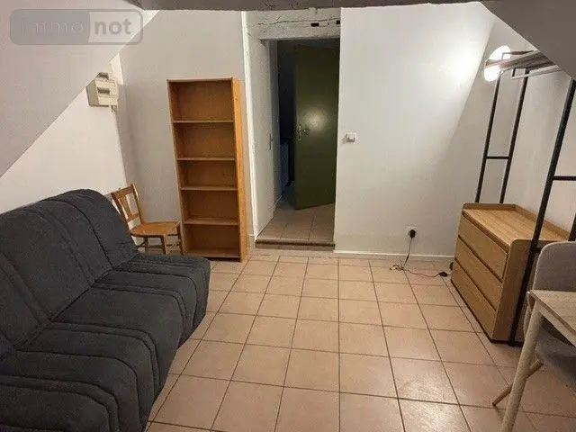 Immeuble de rapport a vendre Blois 41000 Loir-et-Cher 41 130 m2 6 pièces 272560 euros 001/2203 008