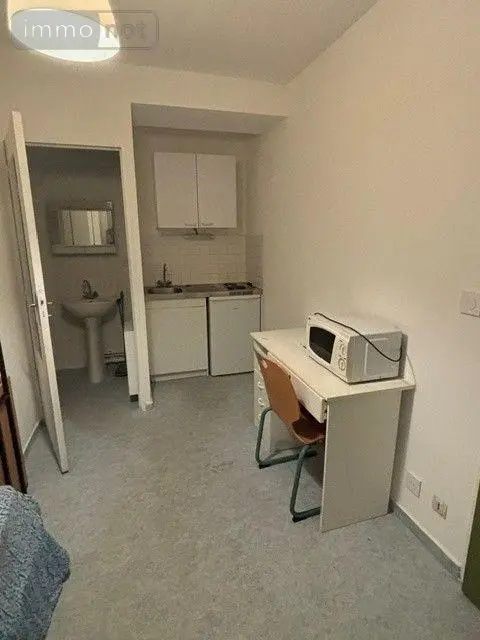 Immeuble de rapport a vendre Blois 41000 Loir-et-Cher 41 130 m2 6 pièces 272560 euros 001/2203 005