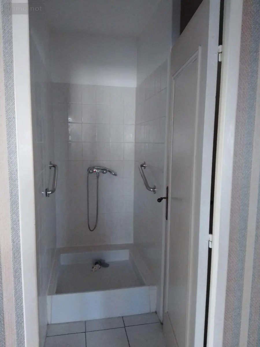 Maison a vendre Soissons 02200 Aisne 02 92 m2 4 pièces 135000 euros 1292 004