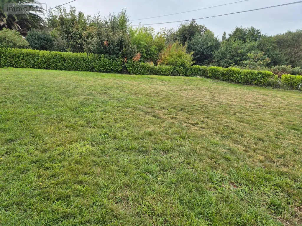 Maison a vendre Cléder 29233 Finistère 29 84 m2 5 pièces 178200 euros 29104-MAIS1170 008