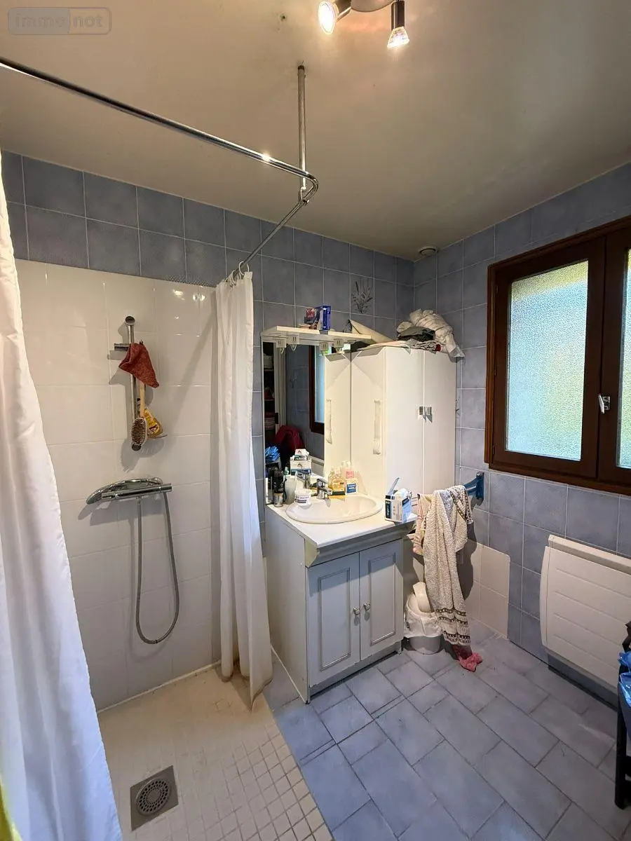 Maison a vendre Bernay 27300 Eure 27 155 m2 313500 euros 27046-128 009