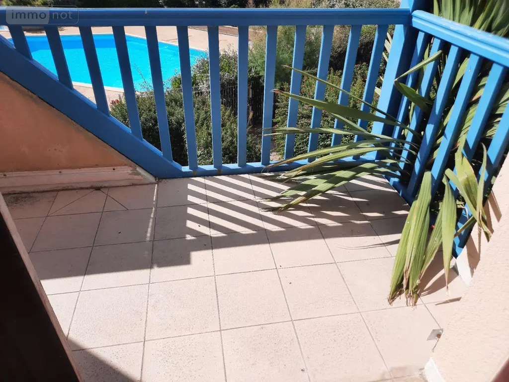 Appartement a vendre Saint-Malo 35400 Ille-et-Vilaine 35 24 m2 1 pièce 115000 euros 11785/473 002