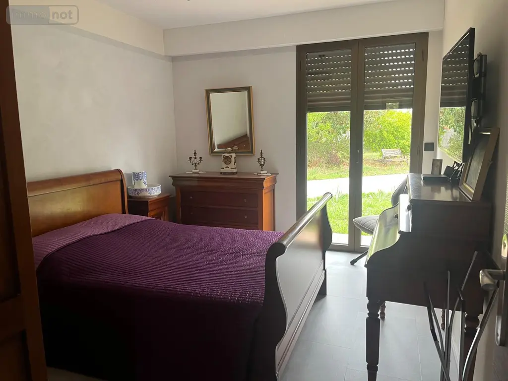 Maison a vendre Saint-Genès-de-Fronsac 33240 Gironde 33 110 m2 4 pièces 295000 euros 118/1671 013