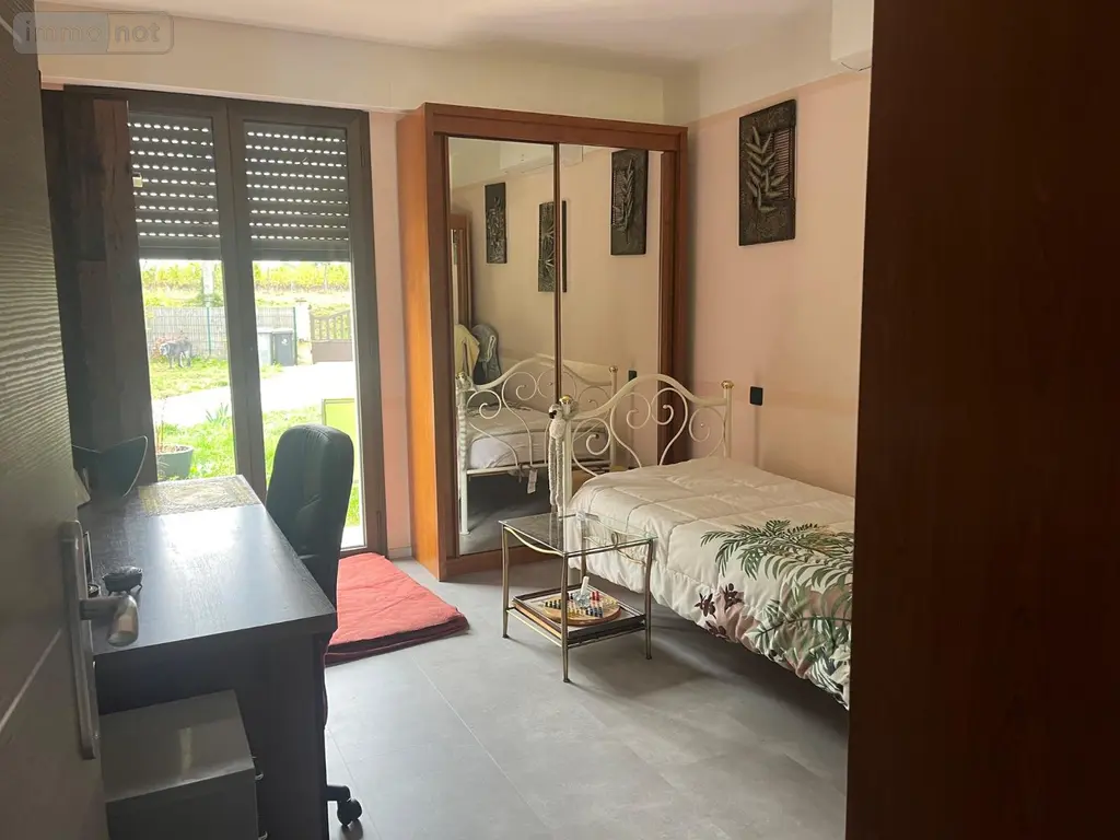Maison a vendre Saint-Genès-de-Fronsac 33240 Gironde 33 110 m2 4 pièces 295000 euros 118/1671 012