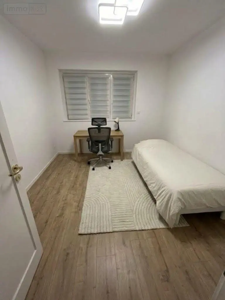 Maison a vendre Grande-Synthe 59760 Nord 59 74 m2 5 pièces 200660 euros S5478 005
