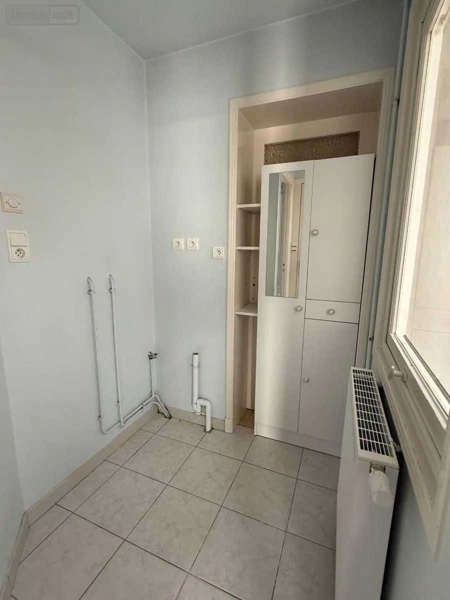 Maison a vendre Renescure 59173 Nord 59 152 m2 5 pièces 184375 euros E59RE499 011