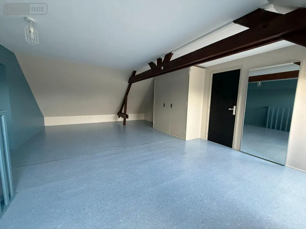 Maison a vendre Renescure 59173 Nord 59 152 m2 5 pièces 184375 euros E59RE499 009