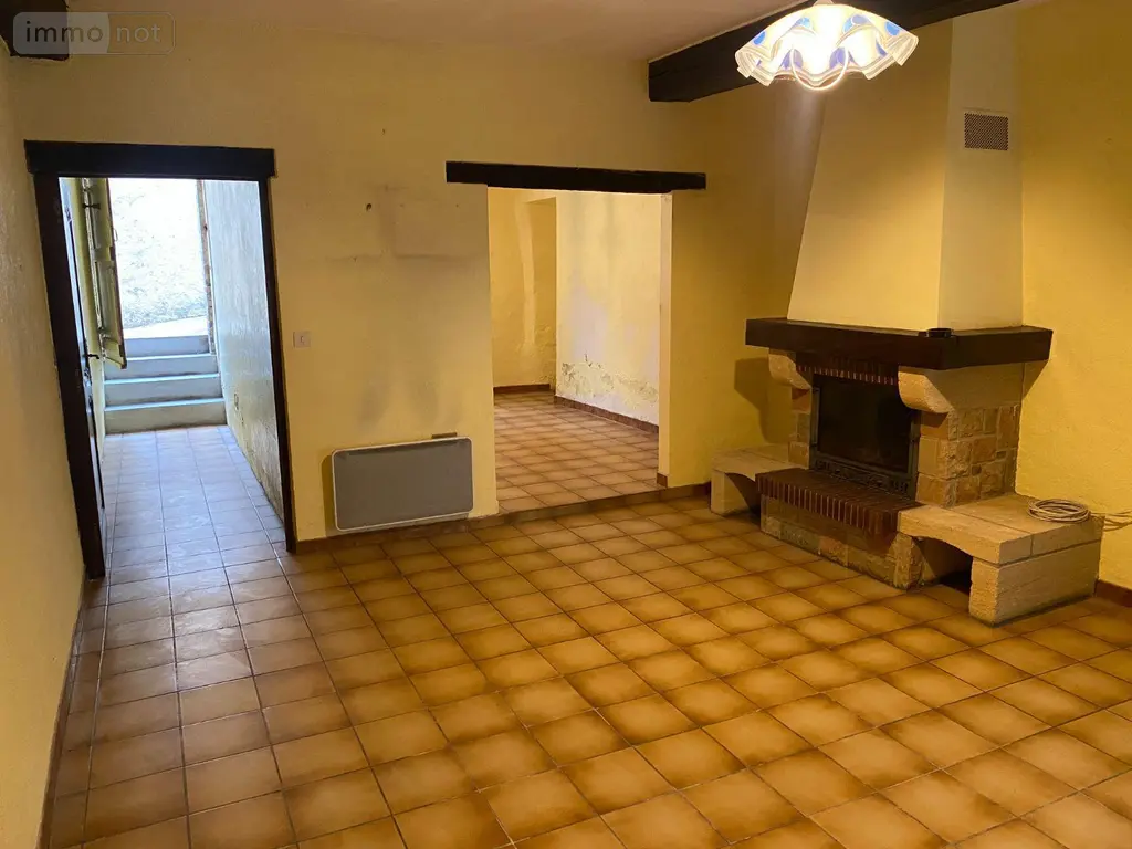Maison a vendre Le Mesnil-sur-Oger 51190 Marne 51 170 m2 136500 euros 51029-516 003