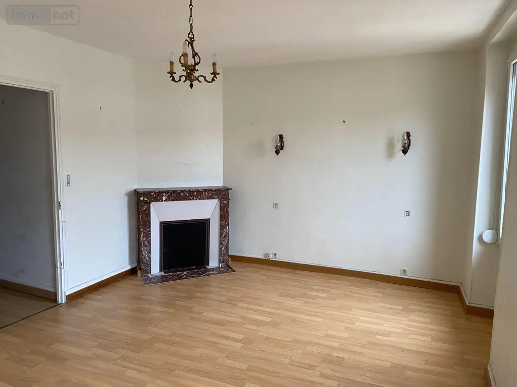 Maison a vendre Le Mesnil-sur-Oger 51190 Marne 51 170 m2 136500 euros 51029-516 006