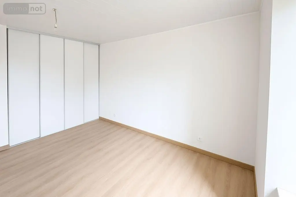 Maison a vendre Trégunc 29910 Finistère 29 85 m2 229240 euros 008/1403 002