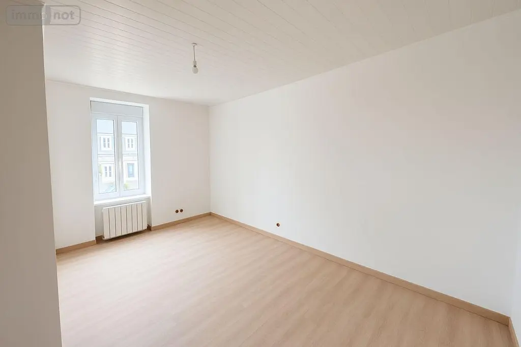 Maison a vendre Trégunc 29910 Finistère 29 85 m2 229240 euros 008/1403 006