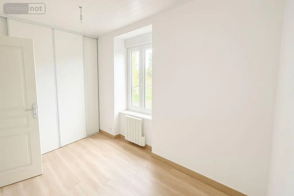 Maison a vendre Trégunc 29910 Finistère 29 85 m2 229240 euros 008/1403 007