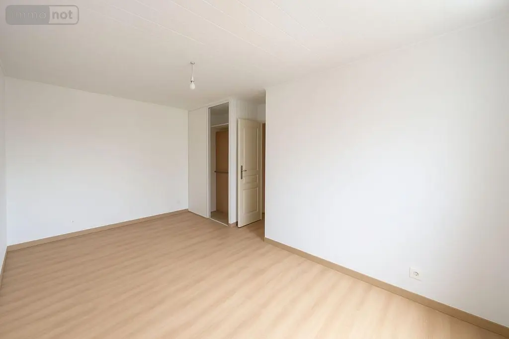 Maison a vendre Trégunc 29910 Finistère 29 85 m2 229240 euros 008/1403 008