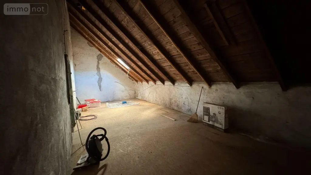 Maison a vendre Trégunc 29910 Finistère 29 85 m2 229240 euros 008/1403 013