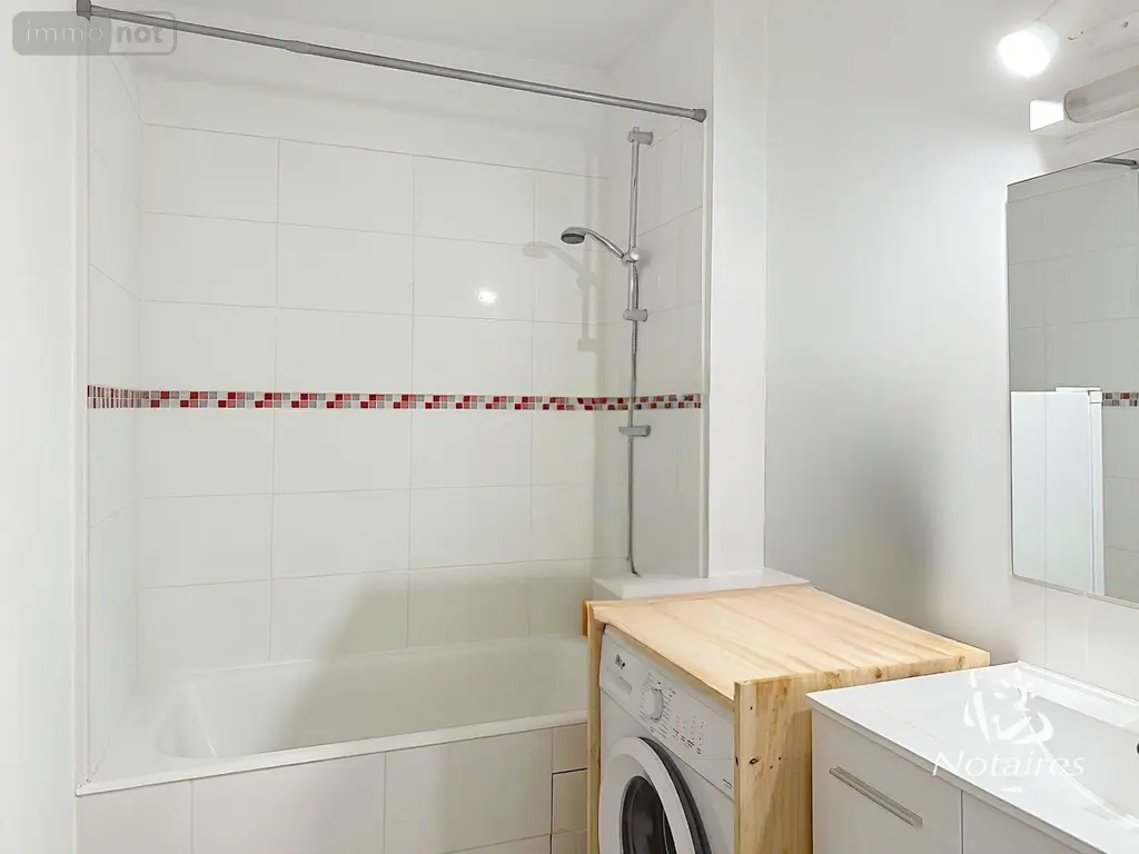 Appartement a vendre Bordeaux 33000 Gironde 33 23 m2 1 pièce 121000 euros 007/949 005